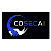 CoSecAI