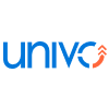 univo