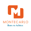 montecarlo