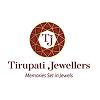 tirupati